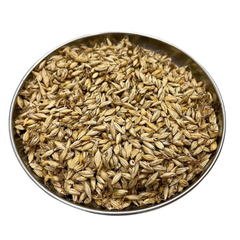 Mai Ya Fructus Hordei Germinatus Malt 100g.