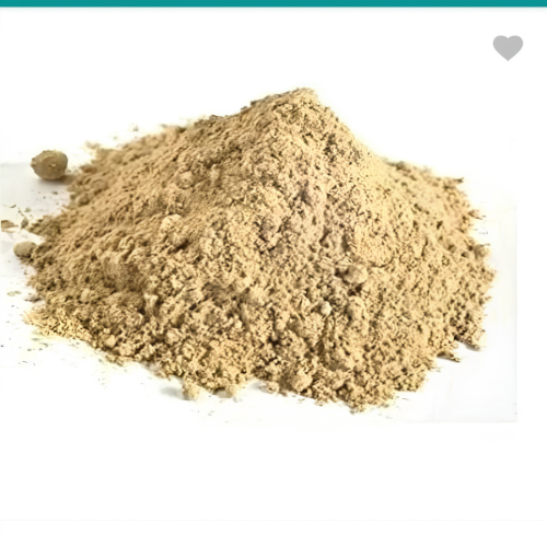 Gomphrena globosa L Flower Powder 100g. Globe Amaranth