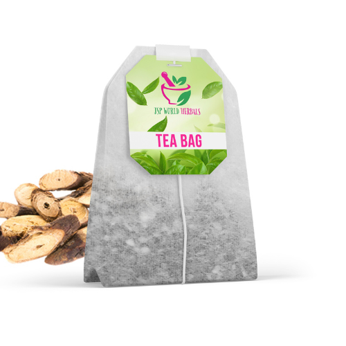 Cryptolepis Buchanani Thao-en On 30 Teabags