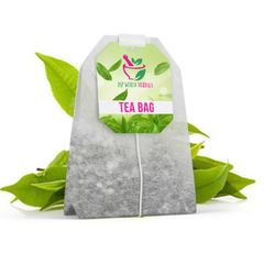 Loose Leaf Chinese Green Tea 30 Teabags