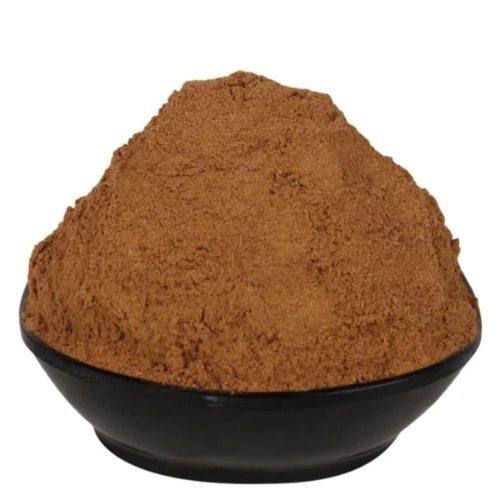 Parthenocissus quinquefolia L. Planch Powder 100g. Virginia creeper