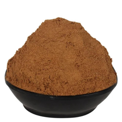 Parthenocissus quinquefolia L. Planch Powder 100g. Virginia creeper