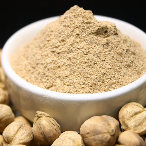 Cardamom Pods Powder 100g.