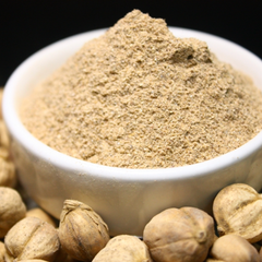 Cardamom Pods Powder 100g.