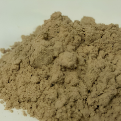 Euphorbia hirta Powder 100g. Garden spurge