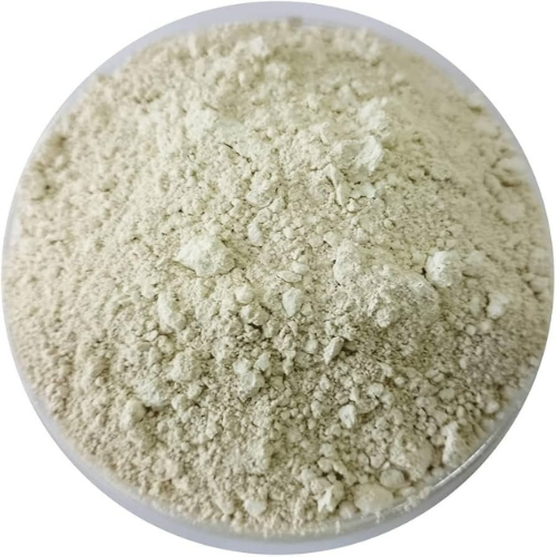 Chingchi Root Powder 100g. Caper thorn root