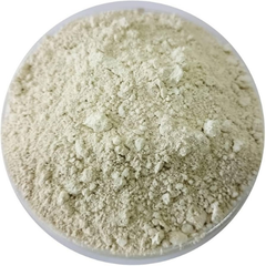 Chingchi Root Powder 100g. Caper thorn root