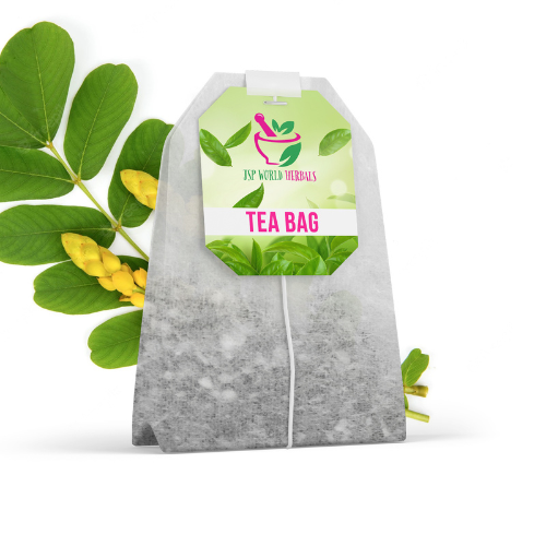 Cassia Siamea Khi Lek Hematinic Cassod Tree Tea 30 Teabags
