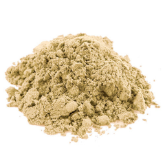 Abutilon hirtum Lam. Sweet Powder 100g. Country mallow Indian mallow