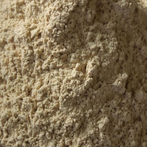 Enkleia thorelii Powder Lecomte Nevling 100g. known in Thailand as Pra-Doo-Tung or Du Thung