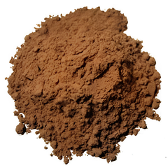Dracaena conferta Ridl Powder 100g.