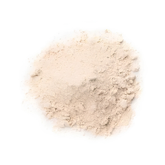 Cleome viscosa Powder 100g.