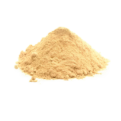 Maerua siamensis (Kurz) Pax Root Powder 100g.