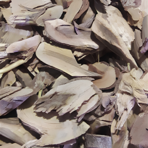 Dried Harrisonia perforata Blanco Merr 100g.