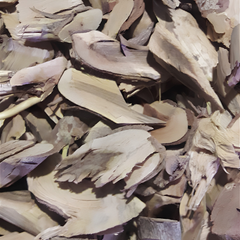 Dried Harrisonia perforata Blanco Merr 100g.