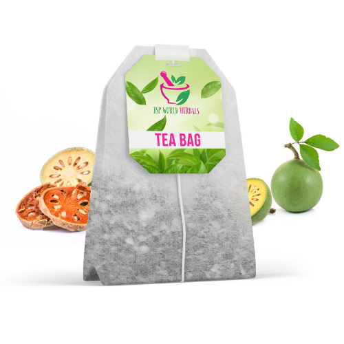 Aegle Marmelos Bael Fruit 30 Teabags