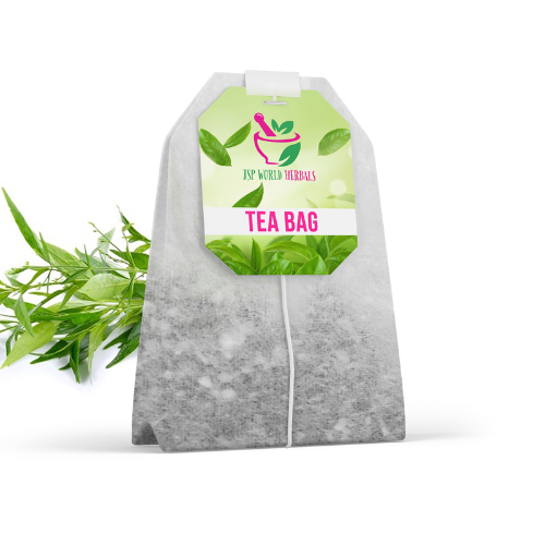 Andrographis Paniculata Fah Talai Jone King of Bitters Tea 30 Teabags