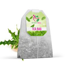 Acanthus Ebracteatus Sea Holly Tea 30 Teabags