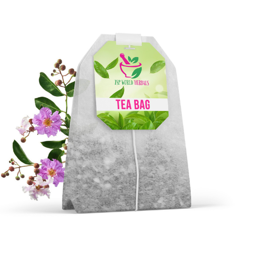 Banaba Lagerstroemia Speciosa 30 Teabags