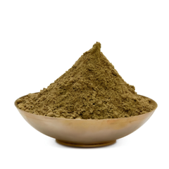 Anaxagorea luzonensis A. Gray Powder 100g.