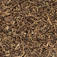 Dried Orthosiphon aristatus Blume Miq 100g. Cat's whisker Java tea