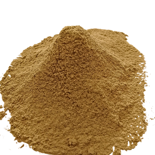 Salacia verrucosa Powder 100g.