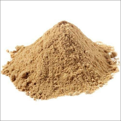 Arfeuillea arborescens Pierre ex Radlk Powder 100g. Hop tree