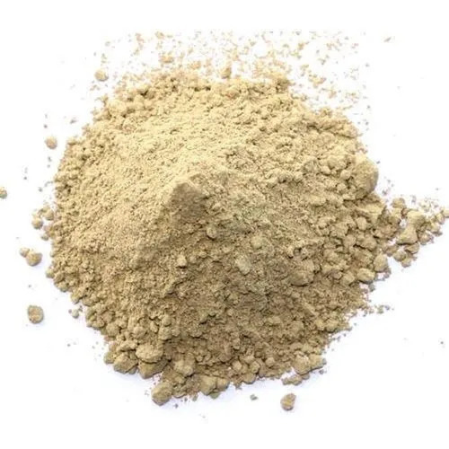 Aleppo Galls Downy Oak Nutgall Gallnut Powder 100g.