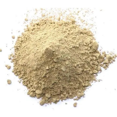 Aleppo Galls Downy Oak Nutgall Gallnut Powder 100g.