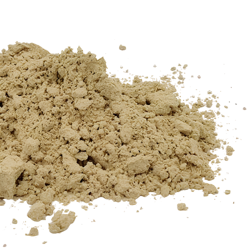 Mimosa pudica L. Powder 100g.