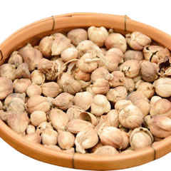 Dried Cardamom pods 100g.