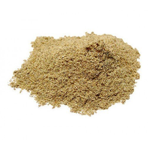 Eagle Wood White Agarwood Powder 100g.
