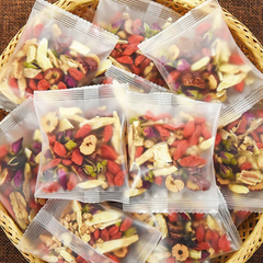Women's Tea 20 Days Result Anti-Aging Breast Hormones Beauty from inside Daily Drink 20 Teabags