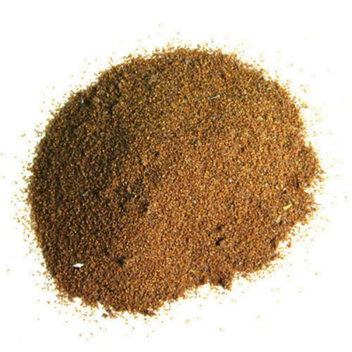 Aristolochia acuminata Lam Powder 100g. Birthwort Indian Native Dutchman Pipe Indian Birthwort