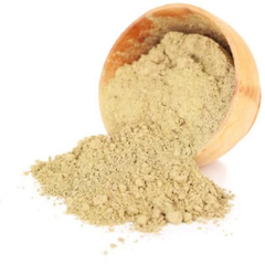 Suregada multiflora Powder 100g. Suregada multiflorum