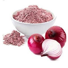 Dehydrated Shallot Onion Powder 100g.