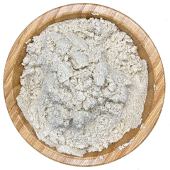 Job's tears Powder 100g. Adlay Adlay millet Coix lacryma-jobi L.