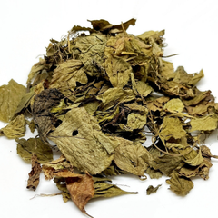 Dried Chamomile Leaves 100g. Origanum vulgare Dragon grass or Ling He Chao