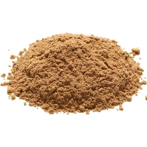 Mansonia gagei J.R.Drumm. ex Prain Powder 100g.
