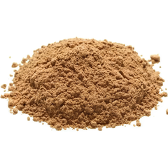 Mansonia gagei J.R.Drumm. ex Prain Powder 100g.