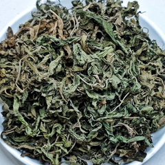 Star fruit leaves Powder 100g. Carambola leaves