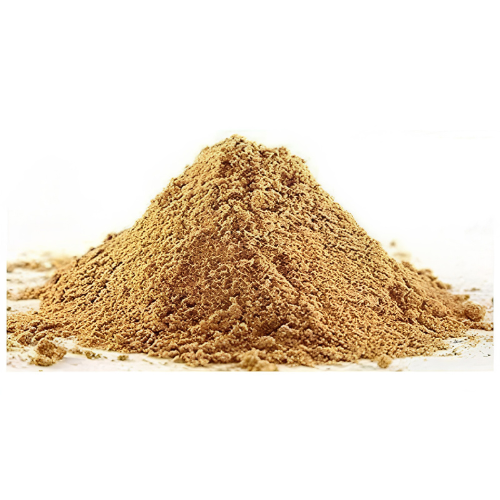 Terminalia chebula Retz. Powder 100g.