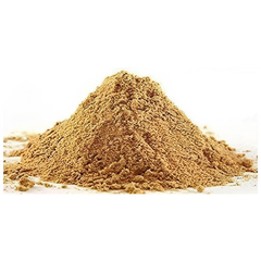 Terminalia chebula Retz. Powder 100g.