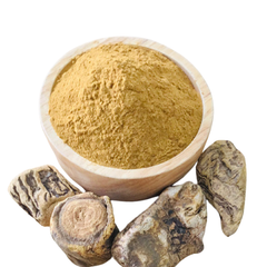 Rhubarb Rheum officinale Baill 100g. Rheum palmatum L