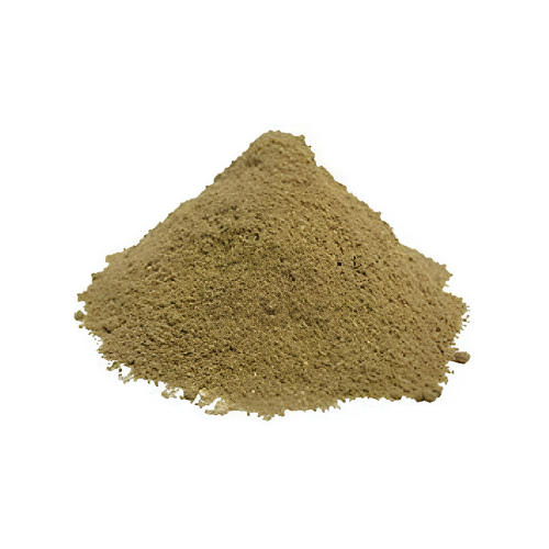 Dahurian Angelica Powder 100g. Angelica dahurica