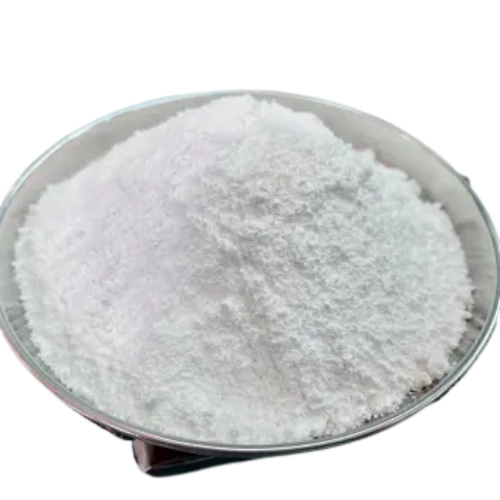 Gypsum 100g. Calcium Sulfate Food Grade