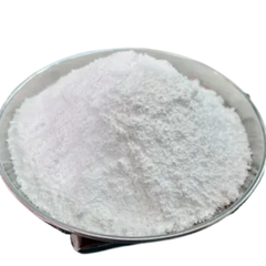 Gypsum 100g. Calcium Sulfate Food Grade