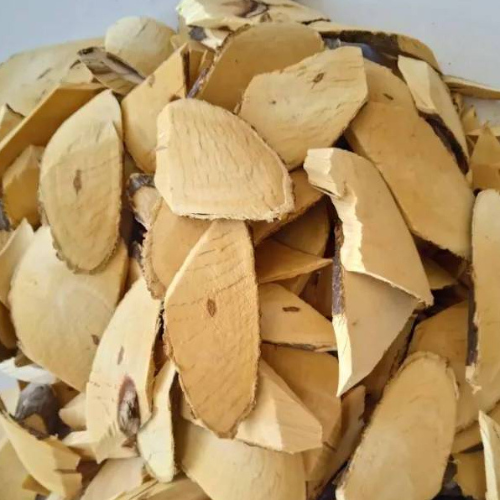Dried Thai Liquorice 100g. Sweet Vine Albizia myriophylla Benth Myriopteron