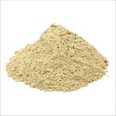Embelia ribes Burm.f. Root Powder 100g.