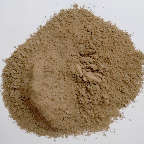 Ironwood Powder 100g. Ceylon ironwood Cobra saffron